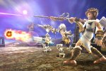 [aggiornata] Trailer, immagini e data USA per Kid Icarus: Uprising - Notizia