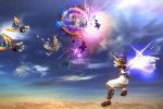 Kid Icarus Uprising è in gold - Notizia