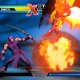 Ultimate Marvel Vs. Capcom 3 - Trucchi