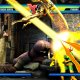 Ultimate Marvel vs Capcom 3 per PSVita in video