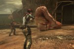 Classifiche giapponesi, Resident Evil: Revelations in testa - Notizia