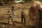 Resident Evil: Revelations - Le novità della versione HD non saranno implementate su 3DS - Notizia