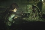 Resident Evil Revelations - Si abbassa il prezzo in nord America - Notizia
