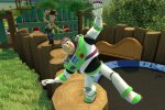 Microsoft annuncia Kinect Rush: A Disney Pixar Adventure - Notizia
