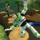 Kinect Rush: Un'avventura Disney Pixar - Trailer in italiano