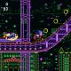 Sonic CD disponibile da domani su PSN, XBLA e App Store