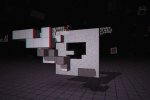 Super Hypercube: da indie a gioco per Kinect - Notizia