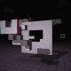Super Hypercube: da indie a gioco per Kinect