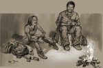 Spuntano nuove indiscrezioni su The Last of Us - Notizia
