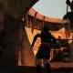 Assassin's Creed Revelations - Trailer del Pacchetto Antenati