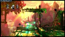 Trine 2 - Superdiretta del 14 dicembre 2011