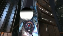 Duke NukemForever - Trailer del DLC The Doctor Who Cloned Me