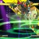 Persona 4: The Ultimate Mayonaka Arena - Trailer del gameplay
