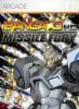 Bangai-O HD: Missile Fury per Xbox 360