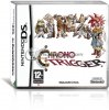 Chrono Trigger per Nintendo DS