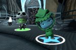 Disney Universe - Nightmare Before Christmas si aggiunge ai mondi di gioco - Notizia