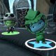 Disney Universe - Nightmare Before Christmas si aggiunge ai mondi di gioco
