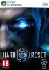 Hard Reset per PC Windows