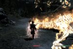 Tutti i numeri di The Elder Scrolls V: Skyrim - Notizia