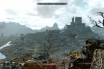 The Elder Scrolls V: Skyrim - Hearthfire è la nuova espansione - Notizia