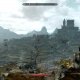 The Elder Scrolls V: Skyrim - Hearthfire è la nuova espansione