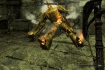 Una università americana mette Skyrim nel programma - Notizia