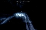 Skyrim: la patch 1.5.26 disponibile su Steam - Notizia