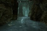 Le malattie di Skyrim - Notizia