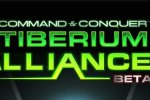 Command & Conquer: Tiberium Alliances in arrivo su App Store - Notizia