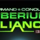 Command & Conquer: Tiberium Alliances in arrivo su App Store