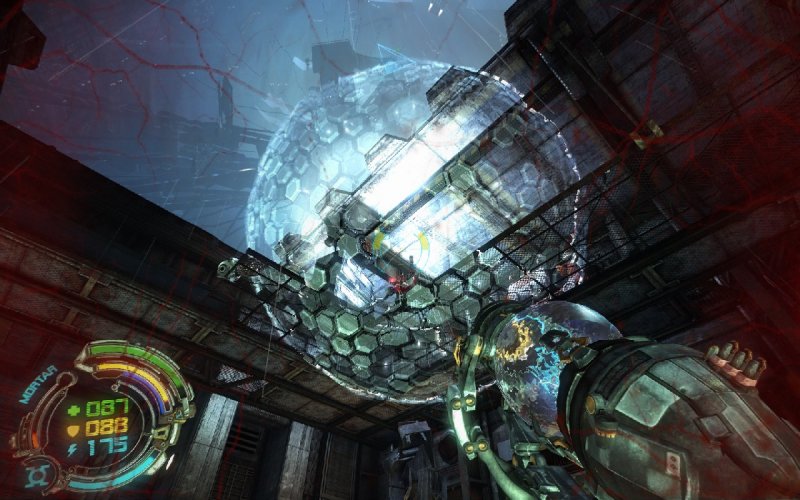 Immagine di Hard Reset per PC Windows