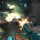 Indie Royale, il nuovo bundle include Hard Reset