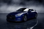 Gran Turismo 5 - Data e dettagli per il Pack Auto 2 - Notizia