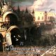 Assassin's Creed Recollection - Videodiario