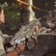 Gears of War 3: RAAM's Shadow - Trailer ufficiale