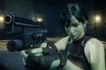 Ecco la modalità Heroes di Resident Evil: Operation Raccoon City - Notizia