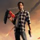 Anche Halo Wars, Left 4 Dead, Alan Wake: American Nightmare e altri in retrocompatibilità attraverso il nuovo "trucco"