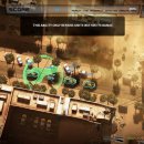 Anomaly: Warzone Earth su Xbox Live Arcade