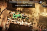 Anomaly: Warzone Earth entro l'estate su PlayStation Network, video - Notizia