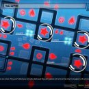 Un dev diary per la versione Xbox 360 di Anomaly: Warzone Earth