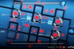 Un  dev diary per la versione Xbox 360 di Anomaly: Warzone Earth - Notizia