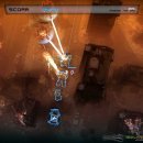 Anomaly: Warzone Earth arriva sull’ Android Market