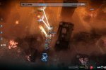 Anomaly: Warzone Earth arriva sull’ Android Market - Notizia