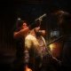 La Soluzione di Resident Evil: Operation Raccoon City