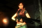 Resident Evil: Operation Raccoon City - trafugati gli obiettivi - Notizia
