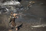 La classe Strider di Dragon's Dogma in azione - Notizia