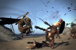 Capcom: sorprese in arrivo per Dragon's Dogma e Resident Evil su Xbox 360 - Notizia