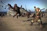 Uno story trailer per Dragon's Dogma - Notizia
