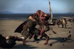 [aggiornata] Nuove sequenze di gameplay per Dragon's Dogma - Notizia