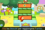 Per raggiungere la vetta - Recensione